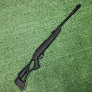 Optima AirTact ED УЦІНКА