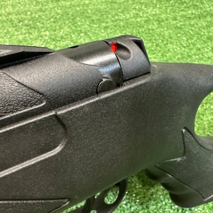 Купить Optima AirTact ED УЦІНКА  Фото 3