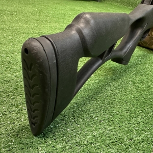 Купить Optima AirTact ED УЦІНКА  Фото 7