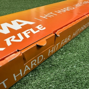 Купить Optima AirTact ED УЦІНКА  Фото 2