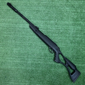 Купить Optima AirTact ED УЦІНКА  Фото 1