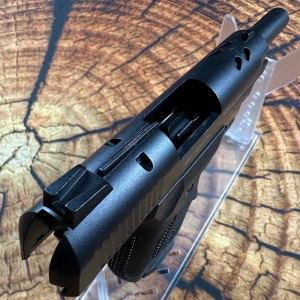 Купить  Stalker 2914 Black Б/У  Фото 5