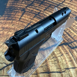 Купить  Stalker 2914 Black Б/У  Фото 3