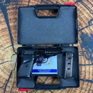  Gamo V3 кал.4,5 Б/У (НА ЗАПЧАСТИНИ)