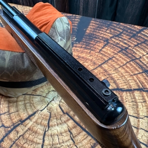 Купить BSA Lightning Б/У  Фото 3