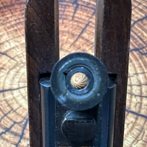 Купить BSA Lightning Б/У  Фото 9