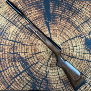 Купить BSA Lightning Б/У  Фото 1