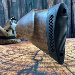 Купить BSA Lightning Б/У  Фото 6