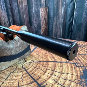 Купить BSA Lightning Б/У  Фото 2