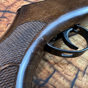 Купить BSA Lightning Б/У  Фото 8