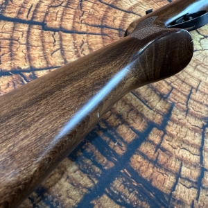 Купить BSA Lightning Б/У  Фото 7