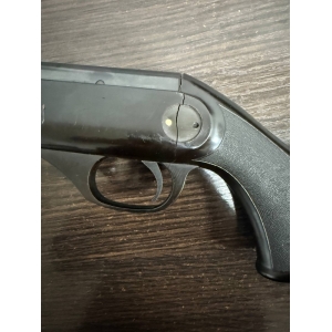 Купить ІЖ -22 б/у  Фото 3