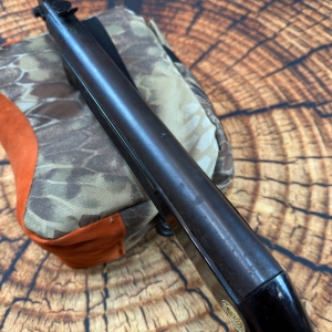 Купить ІЖ -22 б/у  Фото 6