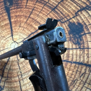 Купить ІЖ -22 б/у  Фото 8