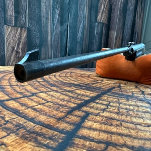 Купить ІЖ -22 б/у  Фото 4