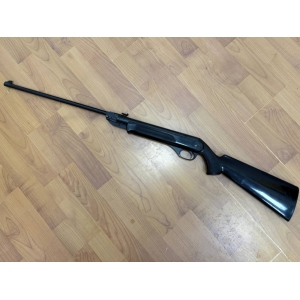 Купить ІЖ -22 б/у  Фото 1