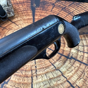 Купить ІЖ -22 б/у  Фото 2