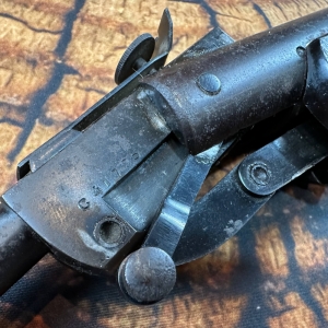 Купить ІЖ -22 б/у  Фото 9