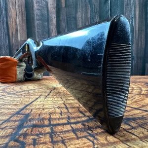 Купить ІЖ -22 б/у  Фото 7