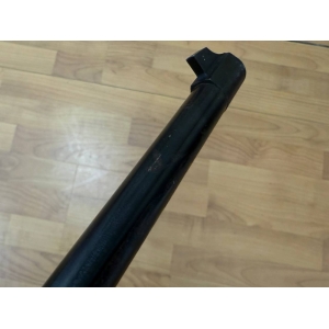 Купить ІЖ -22 б/у  Фото 2