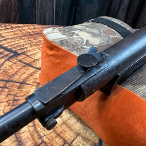 Купить ІЖ -22 б/у  Фото 5