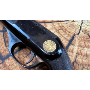 Купить ІЖ -22 б/у  Фото 3