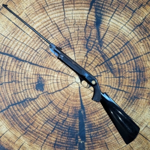 Купить ІЖ -22 б/у  Фото 1