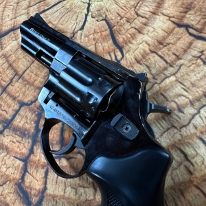 Купить Ekol Viper 3 Black Б/У  Фото 4