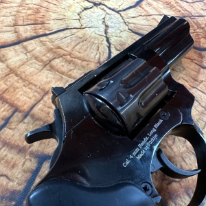 Купить Ekol Viper 3 Black Б/У  Фото 6