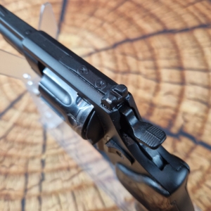 Купить Ekol Viper 3 Black Б/У  Фото 4