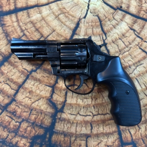 Купить Ekol Viper 3 Black Б/У  Фото 2