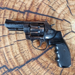 Купить Ekol Viper 3 Black Б/У  Фото 1