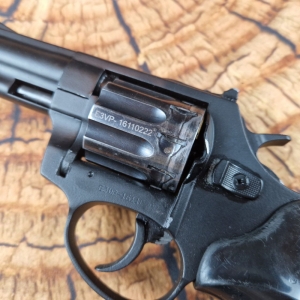 Купить Ekol Viper 3 Black Б/У  Фото 5