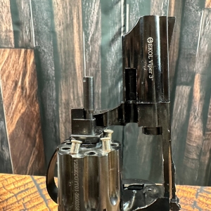 Купить Ekol Viper 3 Black Б/У  Фото 9