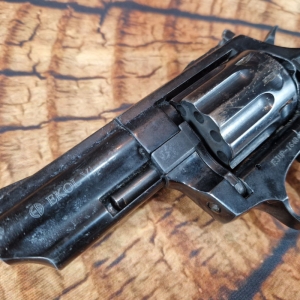 Купить Ekol Viper 3 Black Б/У  Фото 2