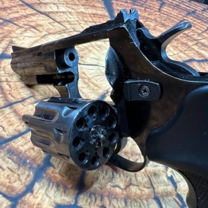 Купить Ekol Viper 3 Black Б/У  Фото 5
