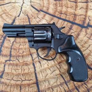 Купить Ekol Viper 3 Black Б/У  Фото 1