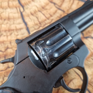 Купить Ekol Viper 3 Black Б/У  Фото 6