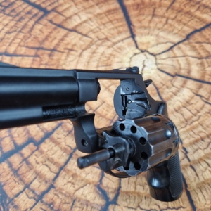 Купить Ekol Viper 3 Black Б/У  Фото 3