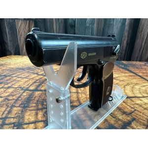 Купить SAS Makarov Б/У  Фото 5