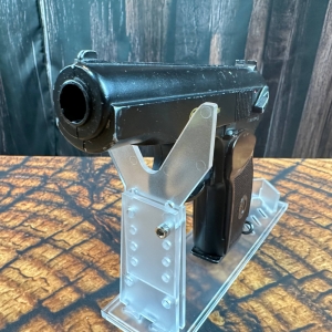 Купить SAS Makarov Б/У  Фото 5