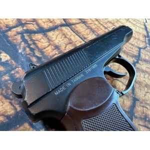 Купить SAS Makarov Б/У  Фото 2