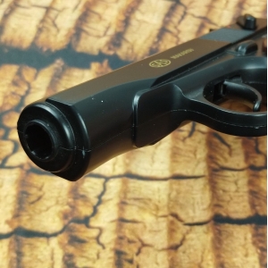 Купить SAS Makarov Б/У  Фото 4
