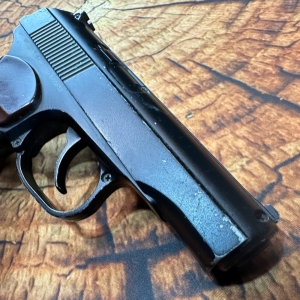 Купить SAS Makarov Б/У  Фото 2