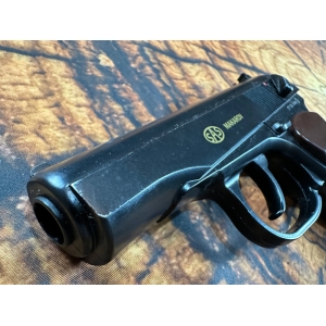 Купить SAS Makarov Б/У  Фото 3