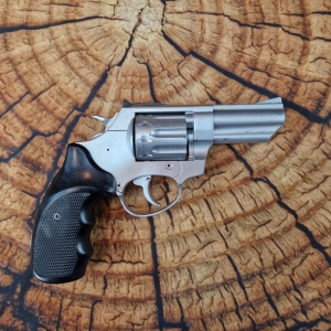 Купить Ekol Viper 3 Satin Б/У  Фото 3