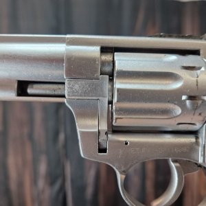 Купить Ekol Viper 3 Satin Б/У  Фото 4