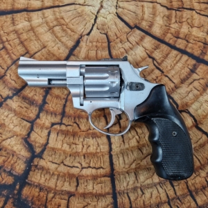 Купить Ekol Viper 3 Satin Б/У  Фото 
