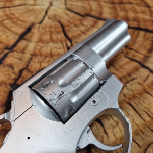 Купить Ekol Viper 3 Satin Б/У  Фото 2
