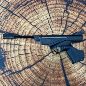 Купить IЖ 53 Б/У  Фото 1